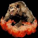 Verwolf