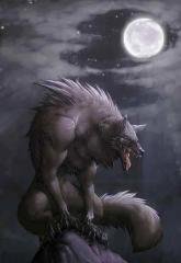 Demonica