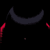 Andromelech