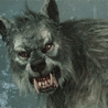 werewolf